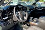 2022 Chevrolet Silverado 1500 Crew Cab 4WD Pickup for sale #NZ607984 - photo 13