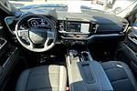 2022 Chevrolet Silverado 1500 Crew Cab 4WD Pickup for sale #NZ607984 - photo 14