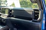 2022 Chevrolet Silverado 1500 Crew Cab 4WD Pickup for sale #NZ607984 - photo 15