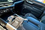 2022 Chevrolet Silverado 1500 Crew Cab 4WD Pickup for sale #NZ607984 - photo 16