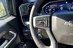 2022 Chevrolet Silverado 1500 Crew Cab 4WD Pickup for sale #NZ607984 - photo 17