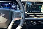 2022 Chevrolet Silverado 1500 Crew Cab 4WD Pickup for sale #NZ607984 - photo 18