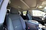 2022 Chevrolet Silverado 1500 Crew Cab 4WD Pickup for sale #NZ607984 - photo 21
