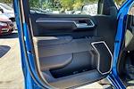 2022 Chevrolet Silverado 1500 Crew Cab 4WD Pickup for sale #NZ607984 - photo 22