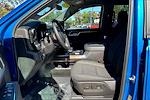 2022 Chevrolet Silverado 1500 Crew Cab 4WD Pickup for sale #NZ607984 - photo 24
