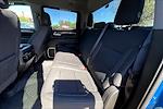 2022 Chevrolet Silverado 1500 Crew Cab 4WD Pickup for sale #NZ607984 - photo 25