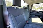 2022 Chevrolet Silverado 1500 Crew Cab 4WD Pickup for sale #NZ607984 - photo 26