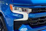 2022 Chevrolet Silverado 1500 Crew Cab 4WD Pickup for sale #NZ607984 - photo 27