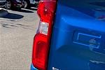 2022 Chevrolet Silverado 1500 Crew Cab 4WD Pickup for sale #NZ607984 - photo 28