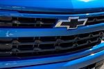 2022 Chevrolet Silverado 1500 Crew Cab 4WD Pickup for sale #NZ607984 - photo 29