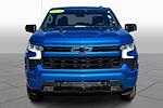 2022 Chevrolet Silverado 1500 Crew Cab 4WD Pickup for sale #NZ607984 - photo 4