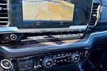 2022 Chevrolet Silverado 1500 Crew Cab 4WD Pickup for sale #NZ607984 - photo 31