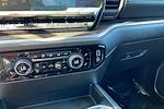 2022 Chevrolet Silverado 1500 Crew Cab 4WD Pickup for sale #NZ607984 - photo 32