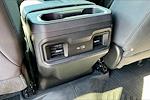2022 Chevrolet Silverado 1500 Crew Cab 4WD Pickup for sale #NZ607984 - photo 33