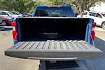 2022 Chevrolet Silverado 1500 Crew Cab 4WD Pickup for sale #NZ607984 - photo 34