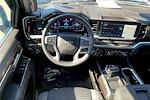 2022 Chevrolet Silverado 1500 Crew Cab 4WD Pickup for sale #NZ607984 - photo 6