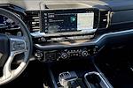 2022 Chevrolet Silverado 1500 Crew Cab 4WD Pickup for sale #NZ607984 - photo 7