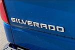 2022 Chevrolet Silverado 1500 Crew Cab 4WD Pickup for sale #NZ607984 - photo 9
