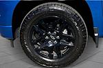 2022 Chevrolet Silverado 1500 Crew Cab 4WD Pickup for sale #NZ607984 - photo 10