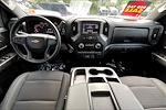 Used 2022 Chevrolet Silverado 1500 Custom Double Cab for sale #NZ615286 - photo 14
