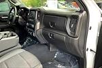 Used 2022 Chevrolet Silverado 1500 Custom Double Cab for sale #NZ615286 - photo 15