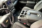 Used 2022 Chevrolet Silverado 1500 Custom Double Cab for sale #NZ615286 - photo 16