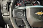 Used 2022 Chevrolet Silverado 1500 Custom Double Cab for sale #NZ615286 - photo 17