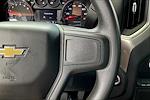 Used 2022 Chevrolet Silverado 1500 Custom Double Cab for sale #NZ615286 - photo 18
