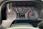 Used 2022 Chevrolet Silverado 1500 Custom Double Cab for sale #NZ615286 - photo 19