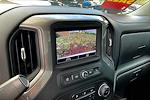 Used 2022 Chevrolet Silverado 1500 Custom Double Cab for sale #NZ615286 - photo 20