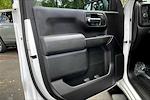 Used 2022 Chevrolet Silverado 1500 Custom Double Cab for sale #NZ615286 - photo 21