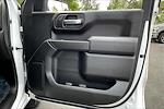 Used 2022 Chevrolet Silverado 1500 Custom Double Cab for sale #NZ615286 - photo 22