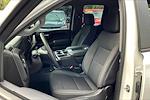 Used 2022 Chevrolet Silverado 1500 Custom Double Cab for sale #NZ615286 - photo 23