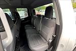 Used 2022 Chevrolet Silverado 1500 Custom Double Cab for sale #NZ615286 - photo 24