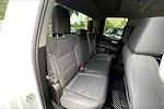 Used 2022 Chevrolet Silverado 1500 Custom Double Cab for sale #NZ615286 - photo 25