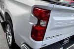 Used 2022 Chevrolet Silverado 1500 Custom Double Cab for sale #NZ615286 - photo 27