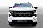 Used 2022 Chevrolet Silverado 1500 Custom Double Cab for sale #NZ615286 - photo 4