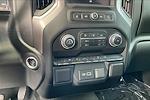 Used 2022 Chevrolet Silverado 1500 Custom Double Cab for sale #NZ615286 - photo 30