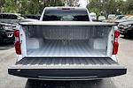 Used 2022 Chevrolet Silverado 1500 Custom Double Cab for sale #NZ615286 - photo 31
