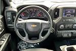 Used 2022 Chevrolet Silverado 1500 Custom Double Cab for sale #NZ615286 - photo 6