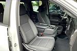 Used 2022 Chevrolet Silverado 1500 Custom Double Cab for sale #NZ615286 - photo 8