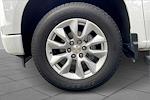 Used 2022 Chevrolet Silverado 1500 Custom Double Cab for sale #NZ615286 - photo 10