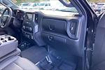Used 2022 Chevrolet Silverado 1500 Custom Crew Cab for sale #NZ628371 - photo 15