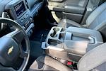 Used 2022 Chevrolet Silverado 1500 Custom Crew Cab for sale #NZ628371 - photo 16