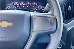Used 2022 Chevrolet Silverado 1500 Custom Crew Cab for sale #NZ628371 - photo 18