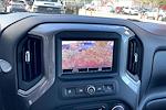 Used 2022 Chevrolet Silverado 1500 Custom Crew Cab for sale #NZ628371 - photo 20