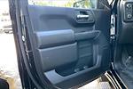 Used 2022 Chevrolet Silverado 1500 Custom Crew Cab for sale #NZ628371 - photo 21
