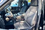Used 2022 Chevrolet Silverado 1500 Custom Crew Cab for sale #NZ628371 - photo 23