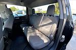 Used 2022 Chevrolet Silverado 1500 Custom Crew Cab for sale #NZ628371 - photo 24