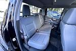 Used 2022 Chevrolet Silverado 1500 Custom Crew Cab for sale #NZ628371 - photo 25